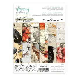 zestaw-papierow-do-scrapbookingu-art-journal-15x20-mintay-ink-aura