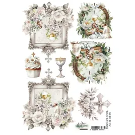 papier-ryzowy-do-decoupage-a4-pierwsza-komunia-swieta