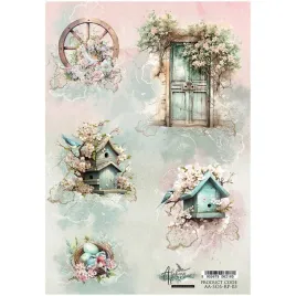 ppapier-ryzowy-do-decoupage-a4-rp03-drzwi-budki-dla-ptakow