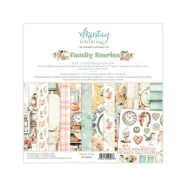zestaw-papierow-do-scrapbookingu-20x20-mintay-family-stories