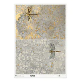 papier-ryzowy-do-decoupage-a3-itd-1251l-wazki