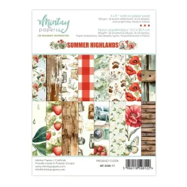 zestaw-papierow-do-scrapbookingu-15x20-mintay-summer-highlands