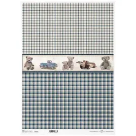 papier-ryzowy-do-decoupage-a3-itd-0793l-niebieska-kratka-zabawki