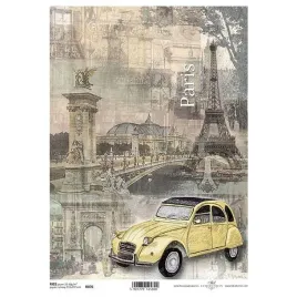 papier-ryzowy-do-decoupage-a4-itd-r0876-paryz