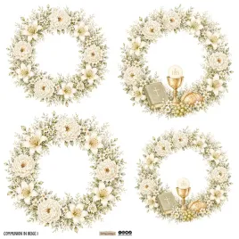 naklejki-papierowe-24x24-scraplove-pierwsza-komunia-bez