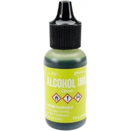 tusz-alkoholowy-ranger-citrus-14ml