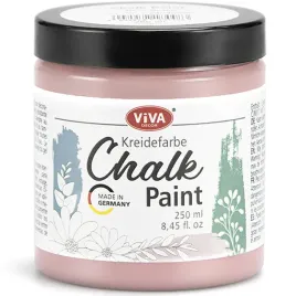 farba-kredowa-chalk-paint-viva-decor-powder-pink-250ml