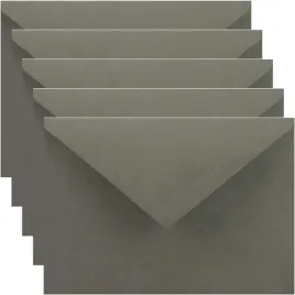 koperty-c6-sirio-color-anthracite-grafit-115g-25szt