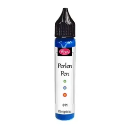 perelki-w-plynie-perlen-pen-viva-decor-611-granat