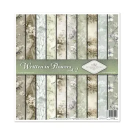 zestaw-papierow-do-scrapbookingu-30x30-written-in-flowers-vol-2
