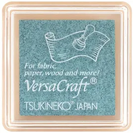 tusz-pigmentowy-do-tkanin-skory-papieru-versacraft-small-rain-drop