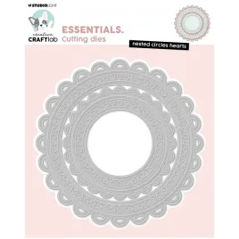 wykrojnik-do-papieru-studiolight-nested-circles-hearts-ramka-z-serduszkami