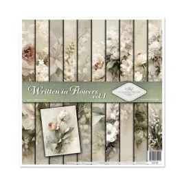 zestaw-papierow-do-scrapbookingu-30x30-written-in-flowers-vol-1