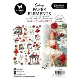 papierowe-elementy-dekoracyjne-studiolight-making-memories-roze-lilie