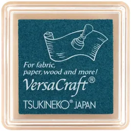 tusz-pigmentowy-do-tkanin-skory-papieru-versacraft-small-soda