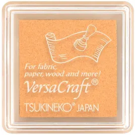 tusz-pigmentowy-do-tkanin-skory-papieru-versacraft-small-shell-pink