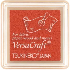 tusz-pigmentowy-do-tkanin-skory-papieru-versacraft-small-peach