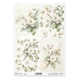 papier-ryzowy-do-decoupage-a4-r2589-galazki-kwiatow-wisni