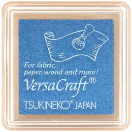 tusz-pigmentowy-do-tkanin-skory-papieru-versacraft-small-spring-sky