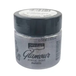 farba-akrylowa-metaliczna-glamour-pentart-platyna-50ml