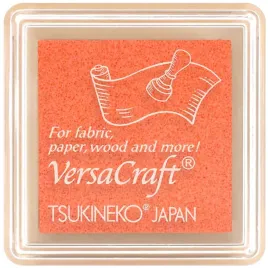 tusz-pigmentowy-do-tkanin-skory-papieru-versacraft-small-salmon-pink