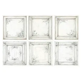 zestaw-papierow-ryzowych-rsm171-ramki-dekoracyjne-vintage-shabby-chic