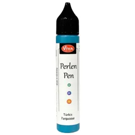 perelki-w-plynie-perlen-pen-viva-decor-turkus-650-turkusowe