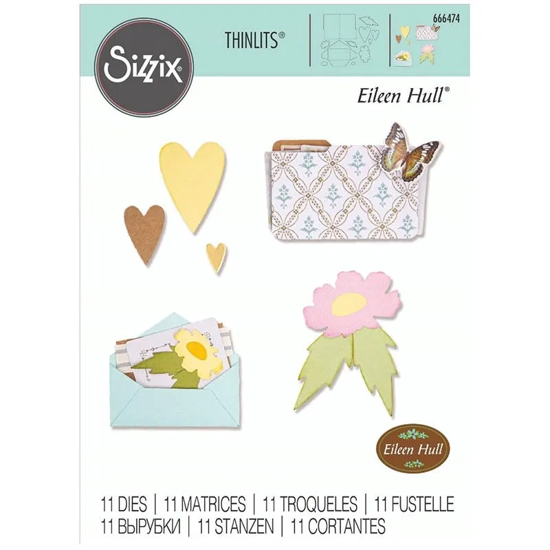 wykrojnik-do-papieru-sizzix-thinlits-envelope-folder-flowers-koperta-folder