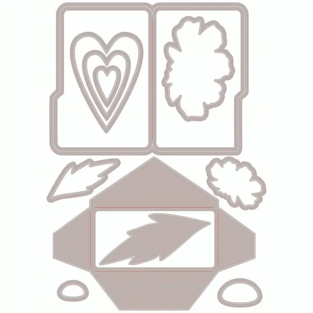 wykrojnik-do-papieru-sizzix-thinlits-envelope-folder-flowers-koperta-folder-rodzaj-wykrojniki