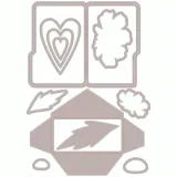 wykrojnik-do-papieru-sizzix-thinlits-envelope-folder-flowers-koperta-folder-rodzaj-wykrojniki