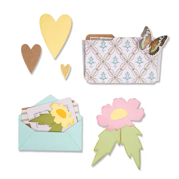 wykrojnik-do-papieru-sizzix-thinlits-envelope-folder-flowers-koperta-folder-okazje-inna
