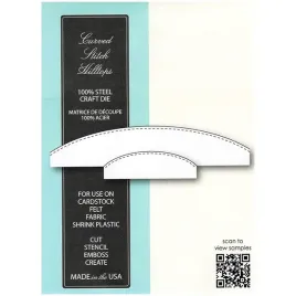 wykrojnik-memory-box-curved-stitch-hilltops-wzgorza-pagorki