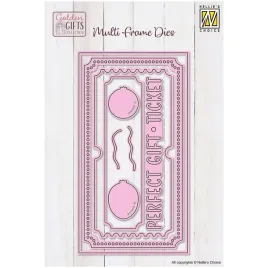 wykrojnik-do-papieru-nellies-mfd178-golden-ticket-ramki-bileciki-balony