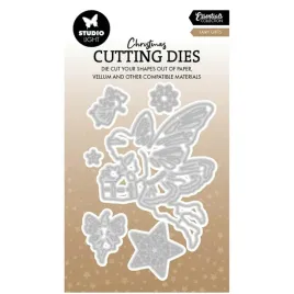 wykrojnik-do-papieru-studiolight-fairy-gifts-wrozka-z-prezentem
