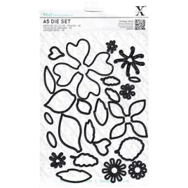 wykrojnik-do-papieru-xcut-flowers-xc503195-kwiaty