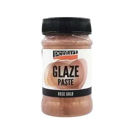 pasta-glaze-gesta-brokatowa-rozowe-zloto-100ml-pentart