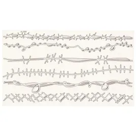 tekturka-scrapki-stitches-xl01-szwy-xl-01