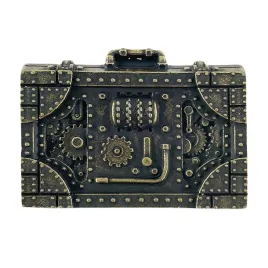 ozdoba-metalowa-galwanizowana-mitform-walizka-1