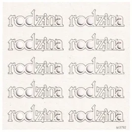tekturka-scrapki-rodzina-zestaw-10-napisow
