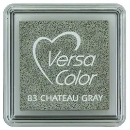 tusz-pigmentowy-versacolor-chateau-gray-83-szary