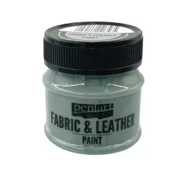 farba-do-tkanin-i-skor-drzewo-oliwne-50ml-pentart