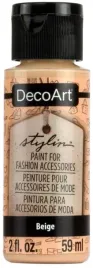 farba-do-skory-decoart-stylin-beige-59ml