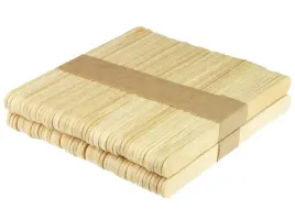 patyczki-drewniane-kreatywne-naturalne-75x6-mm-100szt-loveart