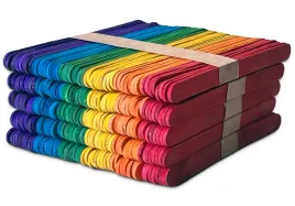 patyczki-drewniane-kreatywne-kolorowe-113cm-250szt