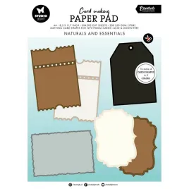 zestaw-papierow-do-tworzenia-kartek-127-x-178-mm-naturals-and-essentials