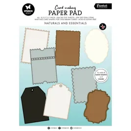 zestaw-papierow-do-tworzenia-kartek-105-x-148-mm-naturals-and-essentials