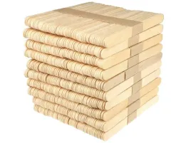 patyczki-drewniane-kreatywne-naturalne-93x10-mm-500szt-loveart