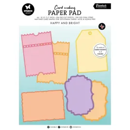 zestaw-papierow-do-tworzenia-kartek-127-x-148-mm-happy-and-bright