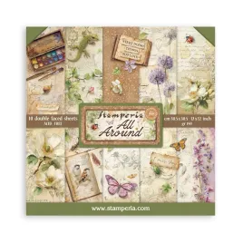 zestaw-papierow-do-scrapbookingu-30x30-all-around-stamperia