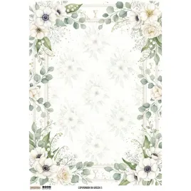 papier-ryzowy-do-decoupage-a4-scraplove-komunijny